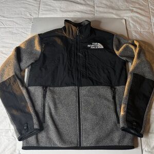 North Face Boys’ Denali Jacket XL (14/16)